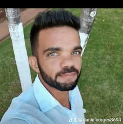 daniel.borges586