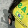 mariyamriya06