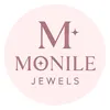 monile_jewels