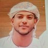 user262301785800