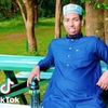 akhiiabdiqani0