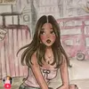 lara_eyf