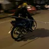ducmnh02