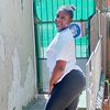 mwenewazvo633