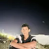 user9590940025010