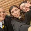 ameliabritton3