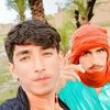 naseer.marwat45