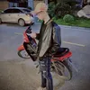minhdat134207