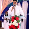 Ankur Narula Ministry