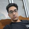 alireza.molaei6