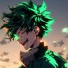 RGHOCD_6.1