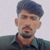 shoukatkhanbaloch13