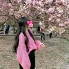 aminaa.korchi