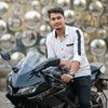 smooth.bike.rider