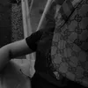 louis_hoy