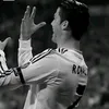 abbouuussiiii