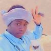 ahmatharoune5