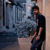 subinesh.subi