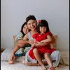 danielleadonai
