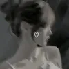 doniea61