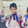 1860_hlal