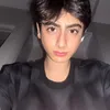 ahoora.p