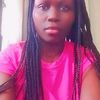 user433192060