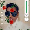 user7755445630824