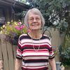 mary.james5006