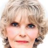 rita.vorster2