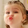 user6817793404521