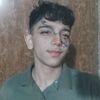 usama.12074