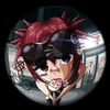 yanabae_wu