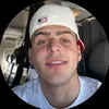 clipadasdojonvlogs00