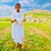 ️Garissa ❤️
