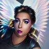 angelferber23