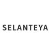 selanteya