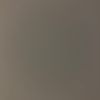 user6084142831720