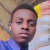 user3047234329633