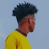 bdawi29