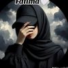 fatma.juma457