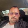 user66035992971991