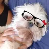 harbclaudia
