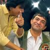 pakistani.rich.ma