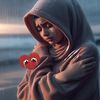 broken.heart4529