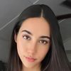 nadine.nesty