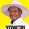 yowerikagutamuseveni7