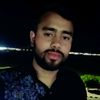 md.farmanhasan
