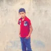 mevankoye315
