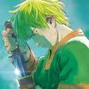 thorfinn_7775